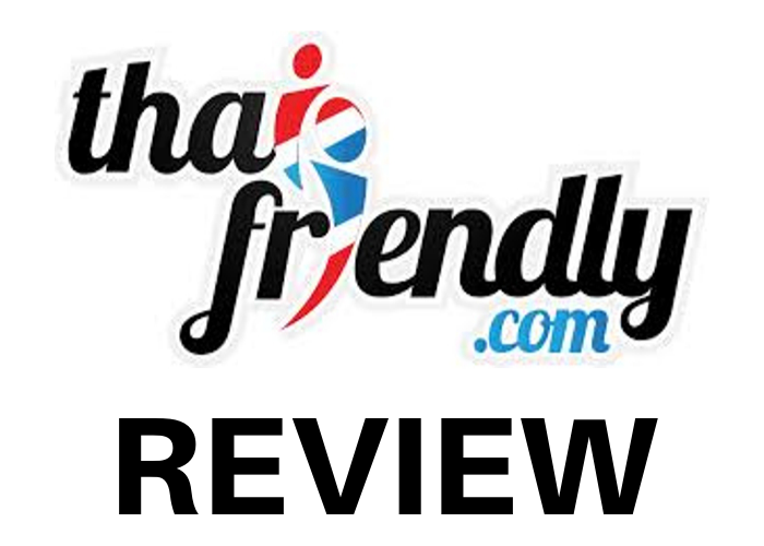 thai-friendly-review-4836697